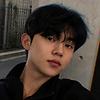 yoon_jiho