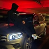 mrtslv9
