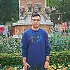 mahadi_11568