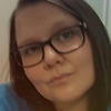 Monica82
