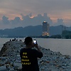 solahh_80573
