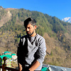 Utkarsh0411