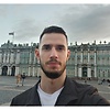 Dmitrii2024