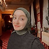 irem_50680