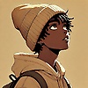 joseph_48768