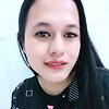 kiki_65362