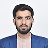 Shamszahidarabzai
