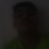 yassine_96099