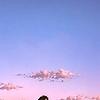 sam_79587