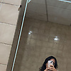 lynalim