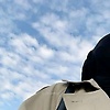 nourhane_54281