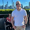 travis_77926