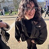 mariesha