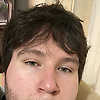 pedro_34862