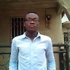 elisha3