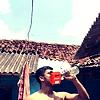 smartboy_15025