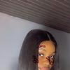 nuella_38643