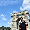 kyimingzhe_69028