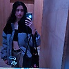 sofia_19731