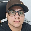 gabriel_18494