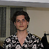 gleb_15212