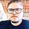 latinoniceman-