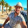 yassine_37037