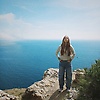 diana_55335
