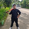 Imanuel_Lintang