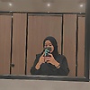 fiana_49600