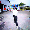 dhevi_79920