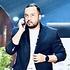 abdoghali_48096
