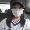 Anqi_Shao