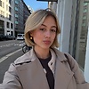 IVYIVY96