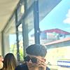 kaan_41839