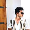 maheswar.praveen