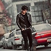 shahram_63788