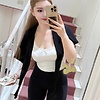 aideng88