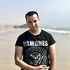 AMINE_tr