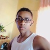 Abenezer_16