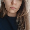olga_32203