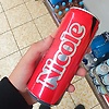 nikolay_77527