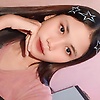 cacaaa_22039