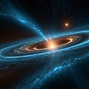 black_25314