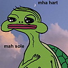 SEEEB
