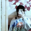 riyaa_