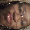 palesa_84147