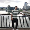 ruslan_71896