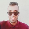 djamal_52129