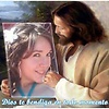 Erika2407